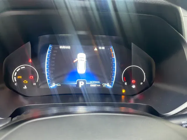 2021 Chery Tiggo 8 1.6T 197HP L4 7DCT,autocango,china used car exporter,china ev exporter,chinese used car exporter,chinese used ev exporter