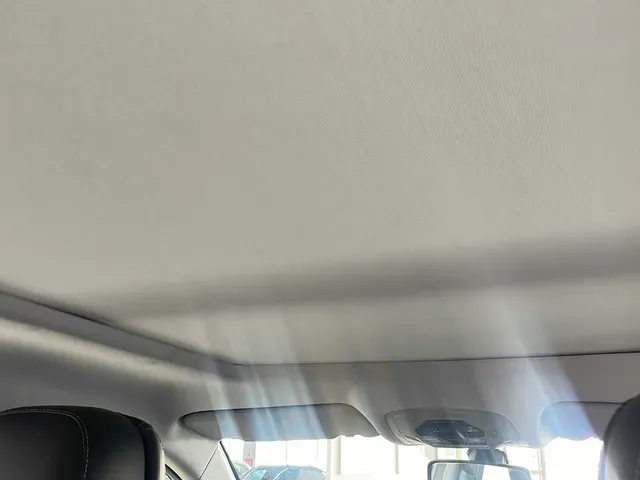 2021 Chery Tiggo 8 1.6T 197HP L4 7DCT,autocango,china used car exporter,china ev exporter,chinese used car exporter,chinese used ev exporter