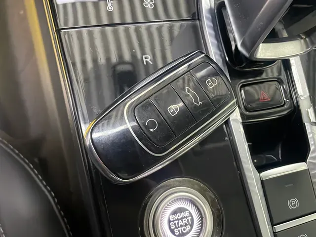 2021 Chery Tiggo 8 1.6T 197HP L4 7DCT,autocango,china used car exporter,china ev exporter,chinese used car exporter,chinese used ev exporter