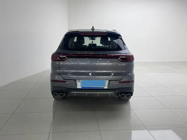 2021 Chery Tiggo 8 1.6T 197HP L4 7DCT,autocango,china used car exporter,china ev exporter,chinese used car exporter,chinese used ev exporter