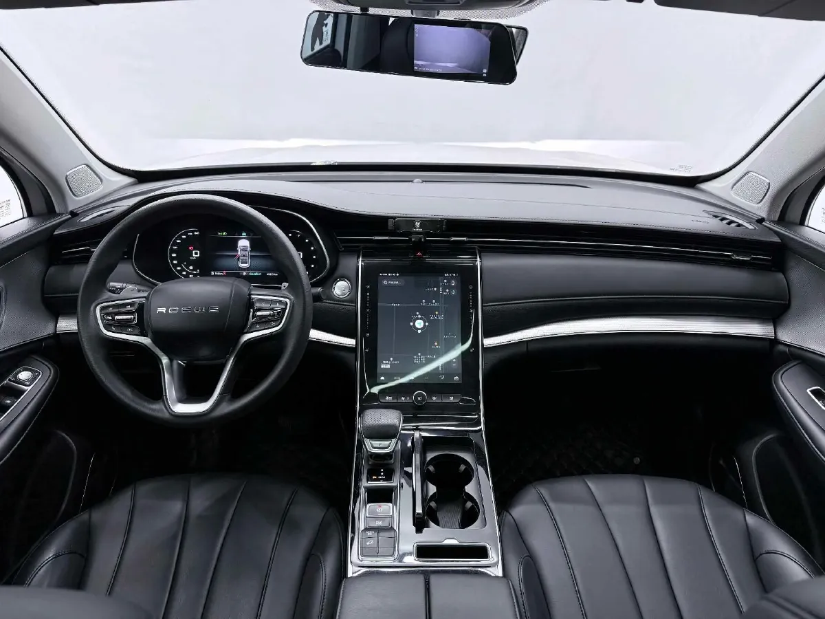 2019 Roewe RX5 MAX 1.5T 173HP L4 6AT,autocango,china used car exporter,china ev exporter,chinese used car exporter,chinese used ev exporter