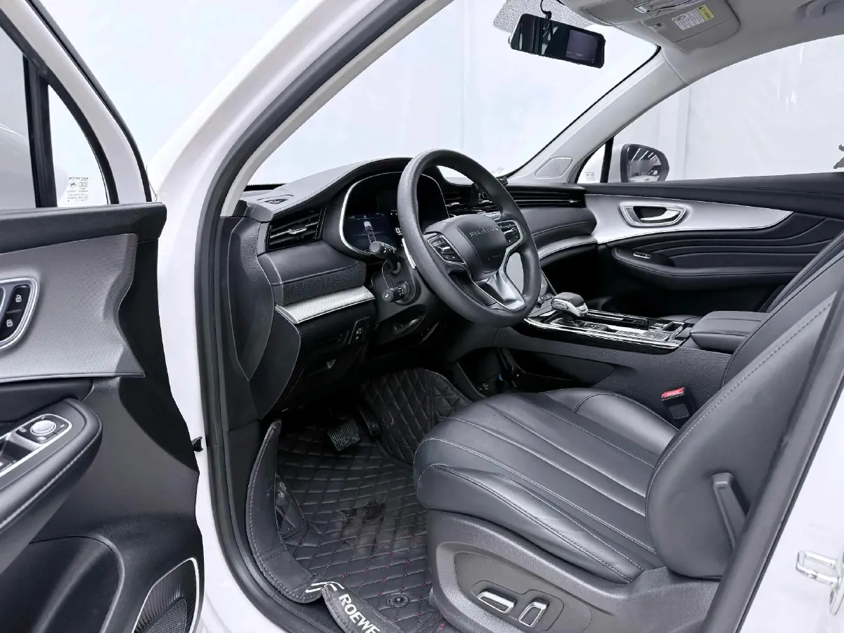 2019 Roewe RX5 MAX 1.5T 173HP L4 6AT,autocango,china used car exporter,china ev exporter,chinese used car exporter,chinese used ev exporter