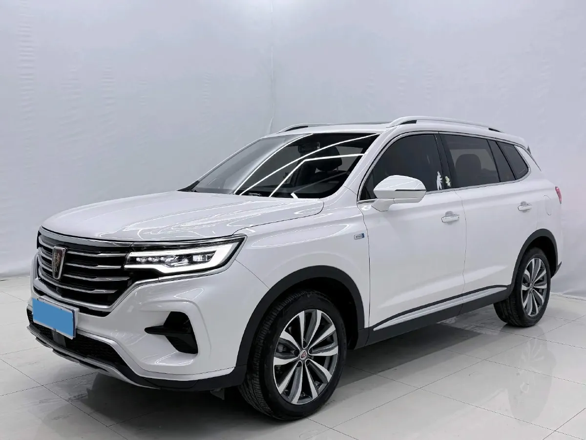2019 Roewe RX5 MAX 1.5T 173HP L4 6AT,autocango,china used car exporter,china ev exporter,chinese used car exporter,chinese used ev exporter
