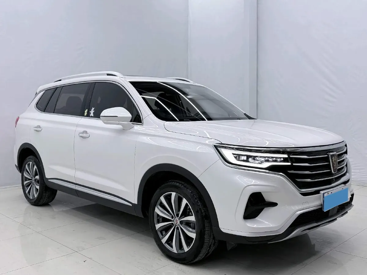 2019 Roewe RX5 MAX 1.5T 173HP L4 6AT,autocango,china used car exporter,china ev exporter,chinese used car exporter,chinese used ev exporter
