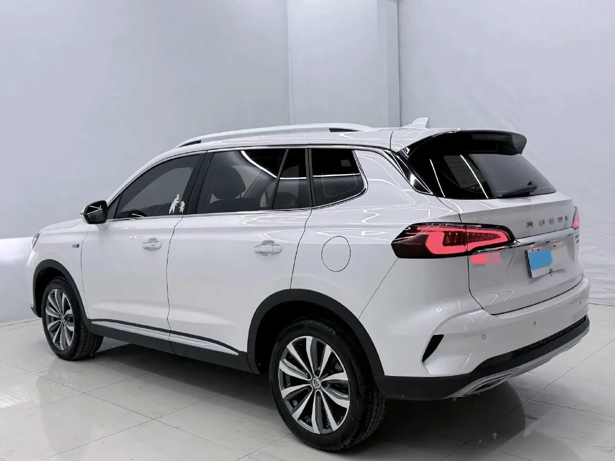 2019 Roewe RX5 MAX 1.5T 173HP L4 6AT,autocango,china used car exporter,china ev exporter,chinese used car exporter,chinese used ev exporter