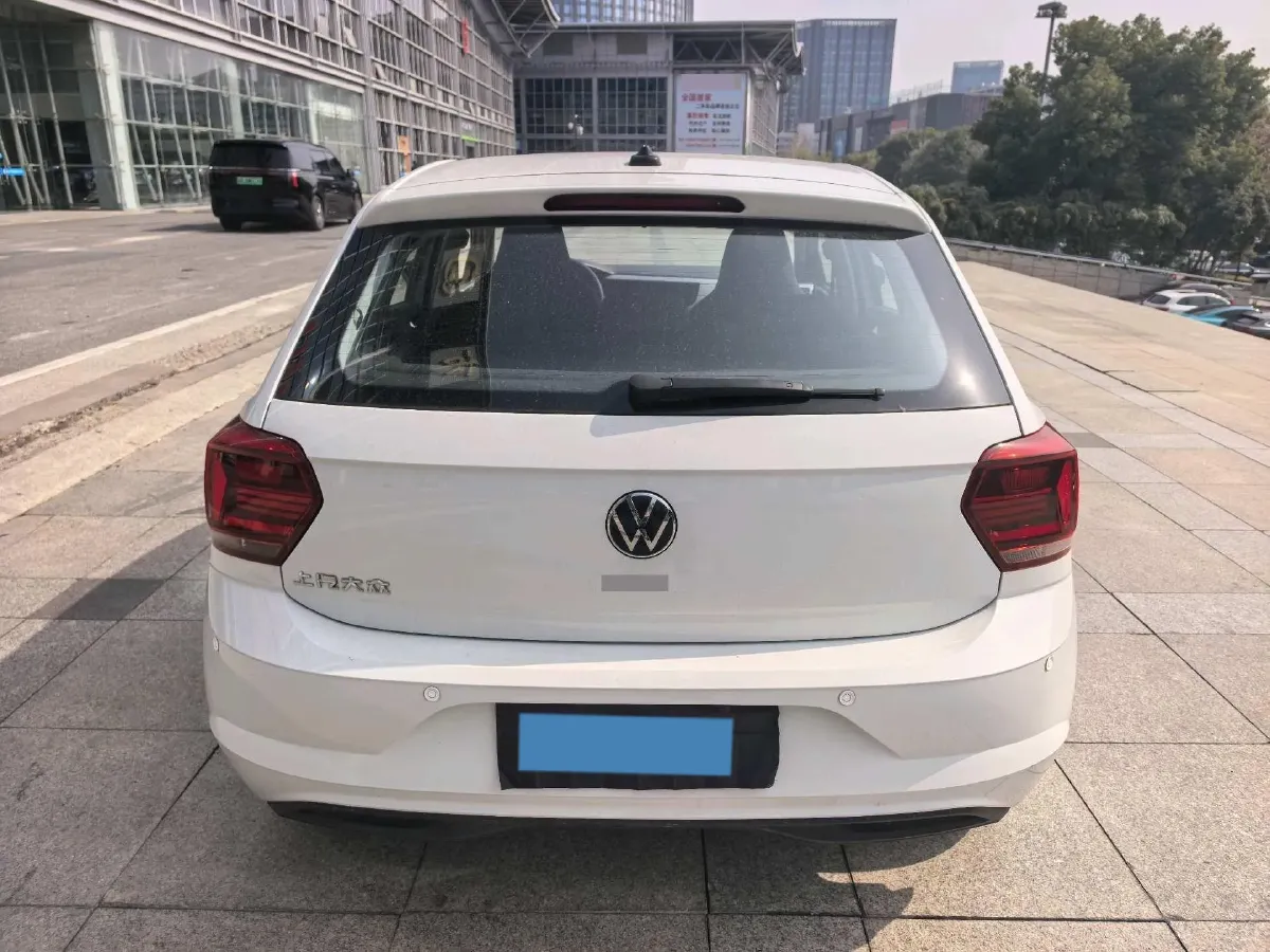 2021 Bestune T55 1.5T 169HP L4 7DCT,autocango,china used car exporter,china ev exporter,chinese used car exporter,chinese used ev exporter