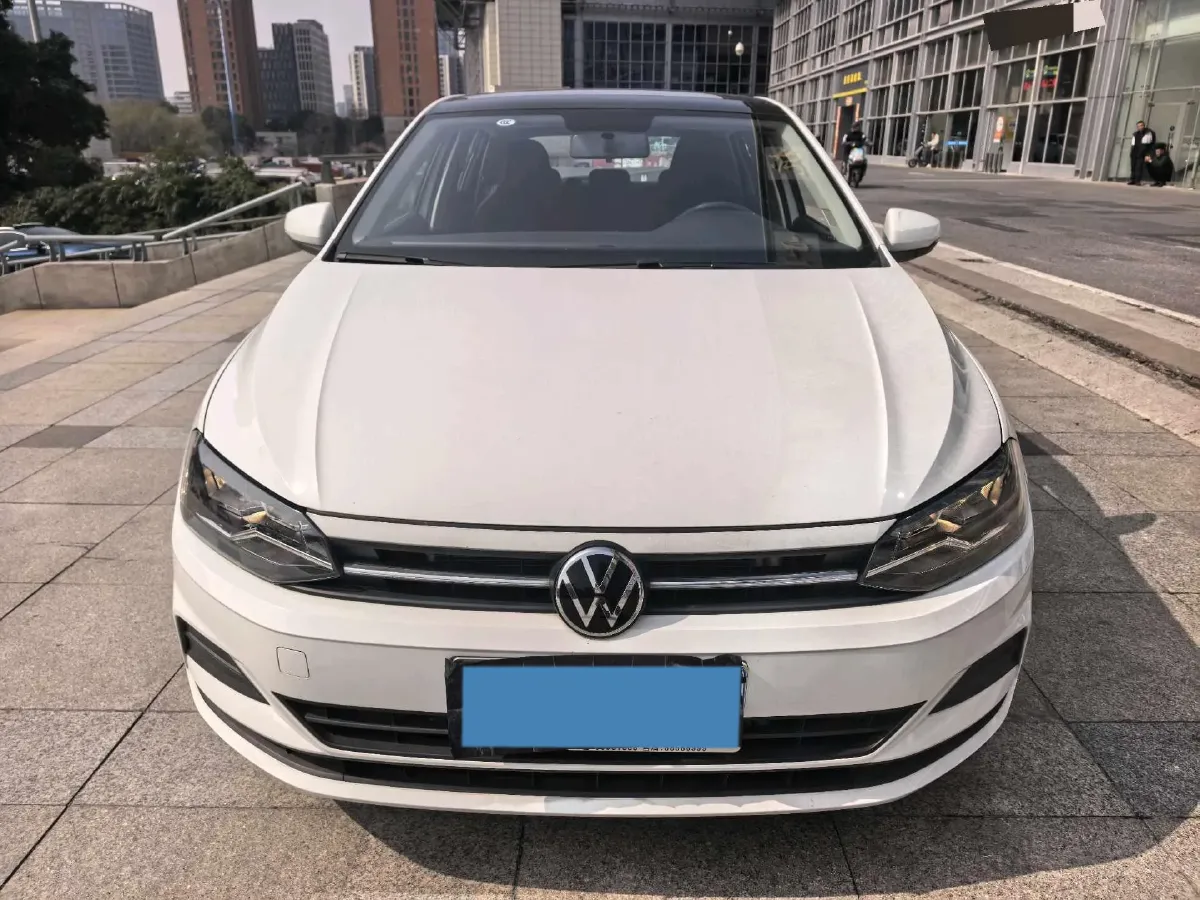 2021 Bestune T55 1.5T 169HP L4 7DCT,autocango,china used car exporter,china ev exporter,chinese used car exporter,chinese used ev exporter
