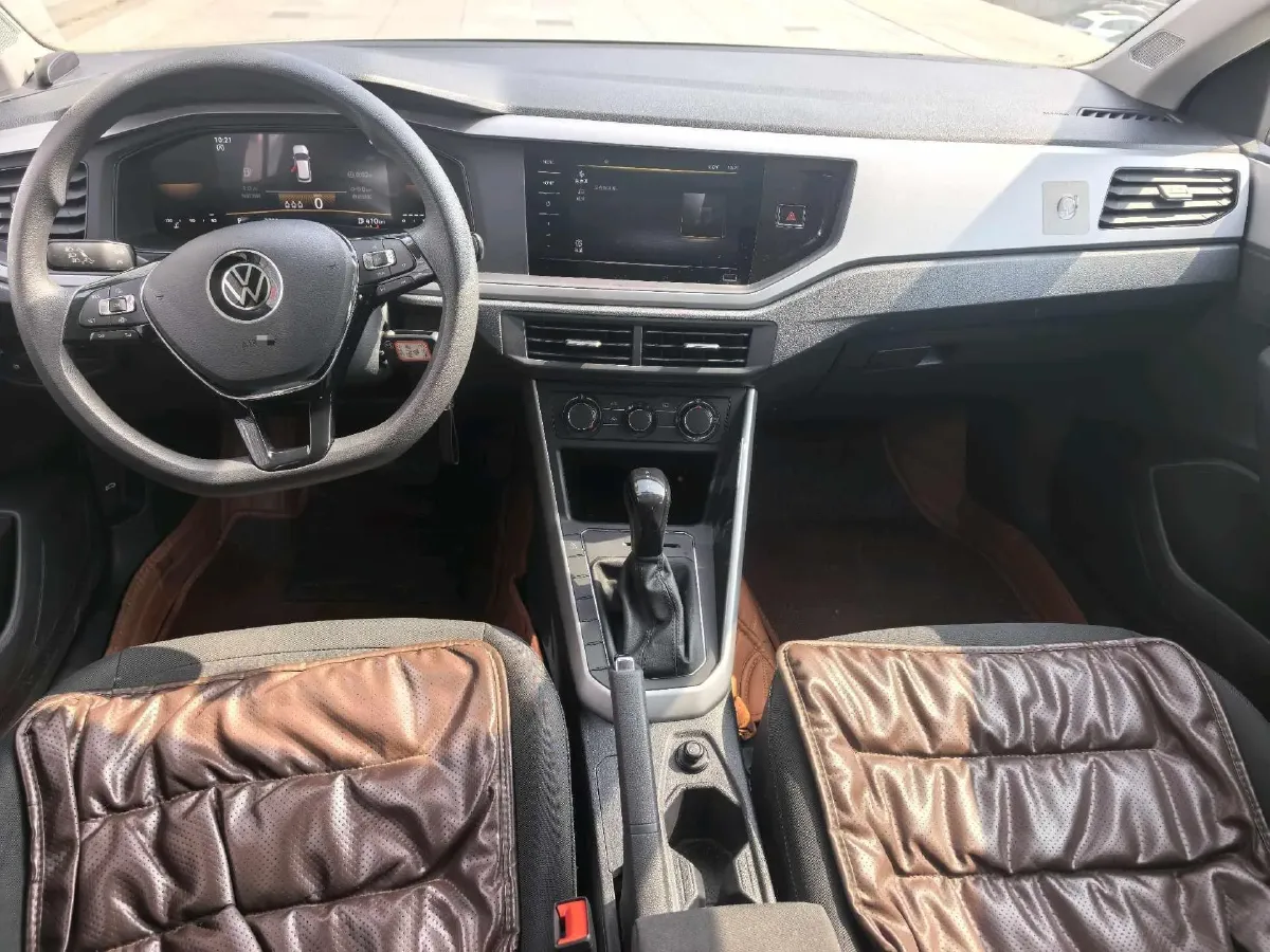 2021 Bestune T55 1.5T 169HP L4 7DCT,autocango,china used car exporter,china ev exporter,chinese used car exporter,chinese used ev exporter