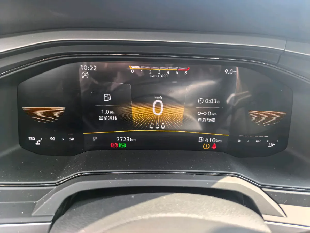 2021 Bestune T55 1.5T 169HP L4 7DCT,autocango,china used car exporter,china ev exporter,chinese used car exporter,chinese used ev exporter