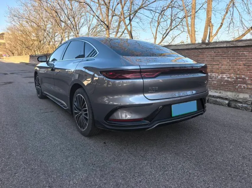 2022 Volkswagen Tiguan L 2.0T 186HP L4 7DCT,autocango,china used car exporter,china ev exporter,chinese used car exporter,chinese used ev exporter