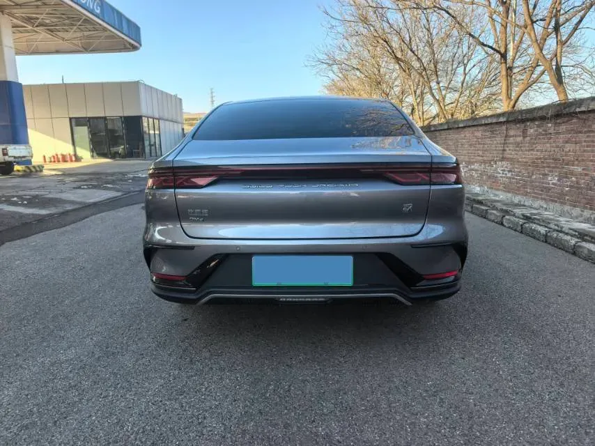 2022 Volkswagen Tiguan L 2.0T 186HP L4 7DCT,autocango,china used car exporter,china ev exporter,chinese used car exporter,chinese used ev exporter