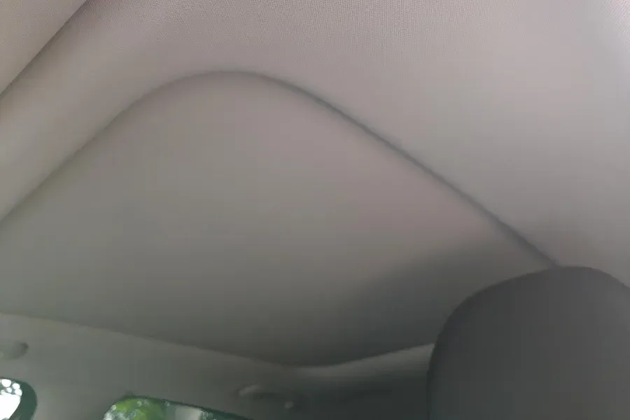 2021 Kia K5 2.0T 240HP L4 8AT,autocango,china used car exporter,china ev exporter,chinese used car exporter,chinese used ev exporter