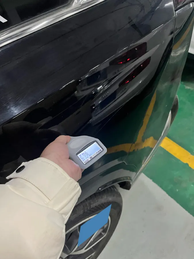 2022 GAC Trumpchi GS8 2.0T 190HP L4 E-CVT Hybrid,autocango,china used car exporter,china ev exporter,chinese used car exporter,chinese used ev exporter