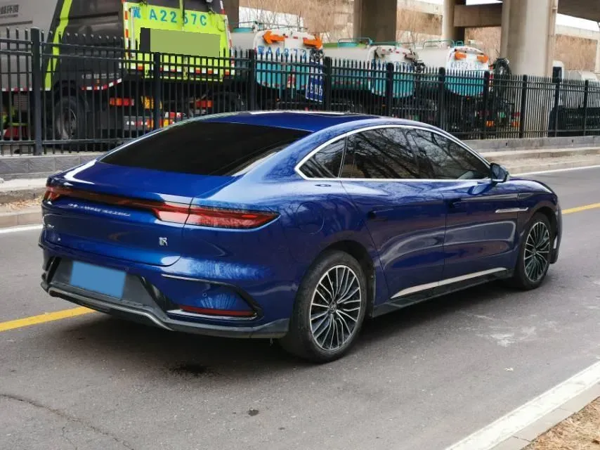 2022 Volkswagen Tiguan L 2.0T 186HP L4 7DCT,autocango,china used car exporter,china ev exporter,chinese used car exporter,chinese used ev exporter