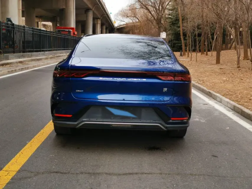 2022 Volkswagen Tiguan L 2.0T 186HP L4 7DCT,autocango,china used car exporter,china ev exporter,chinese used car exporter,chinese used ev exporter