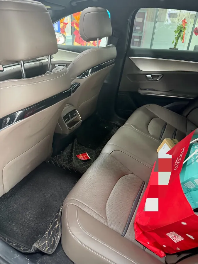 2021 BYD Han BEV 64.8KWH,autocango,china used car exporter,china ev exporter,chinese used car exporter,chinese used ev exporter