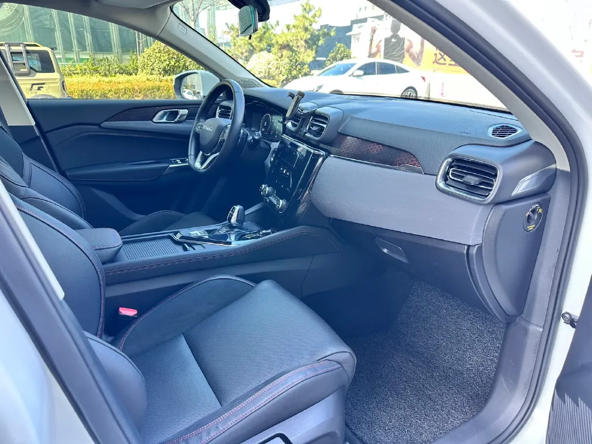 2018 Geely Emgrand GT 1.5T 180HP L3 7DCT,autocango,china used car exporter,china ev exporter,chinese used car exporter,chinese used ev exporter