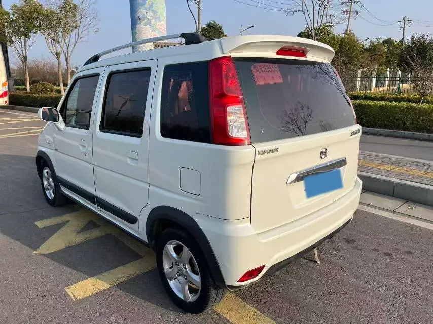 2016 Suzuki Wagon R X5 1.4L 97HP L4 5MT,autocango,china used car exporter,china ev exporter,chinese used car exporter,chinese used ev exporter