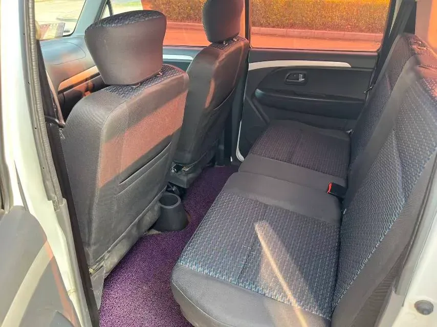 2016 Suzuki Wagon R X5 1.4L 97HP L4 5MT,autocango,china used car exporter,china ev exporter,chinese used car exporter,chinese used ev exporter