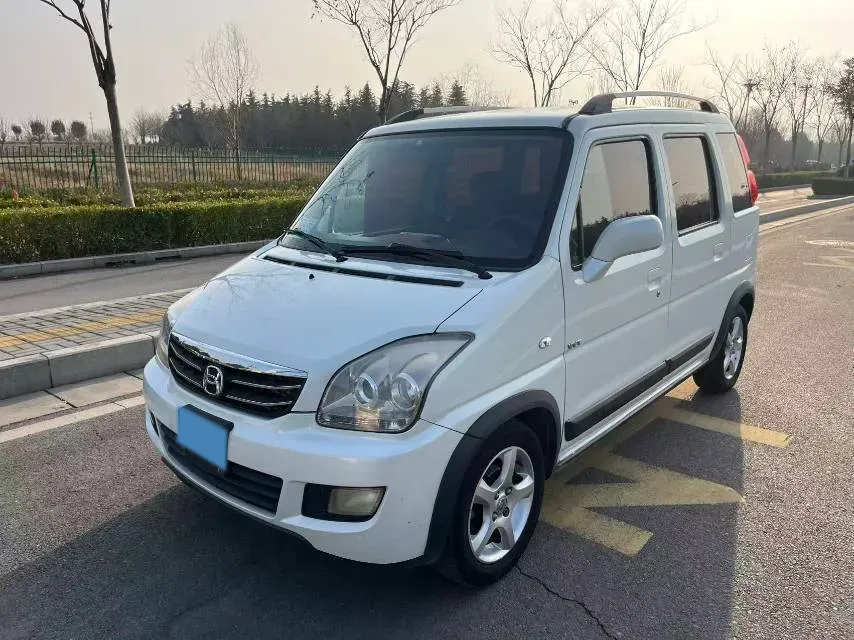 2016 Suzuki Wagon R X5 1.4L 97HP L4 5MT,autocango,china used car exporter,china ev exporter,chinese used car exporter,chinese used ev exporter