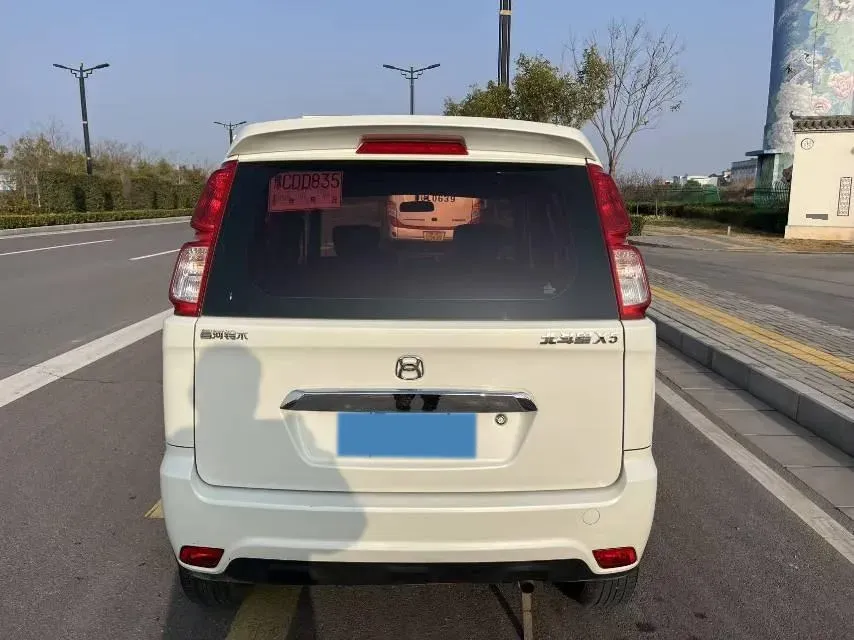 2016 Suzuki Wagon R X5 1.4L 97HP L4 5MT,autocango,china used car exporter,china ev exporter,chinese used car exporter,chinese used ev exporter