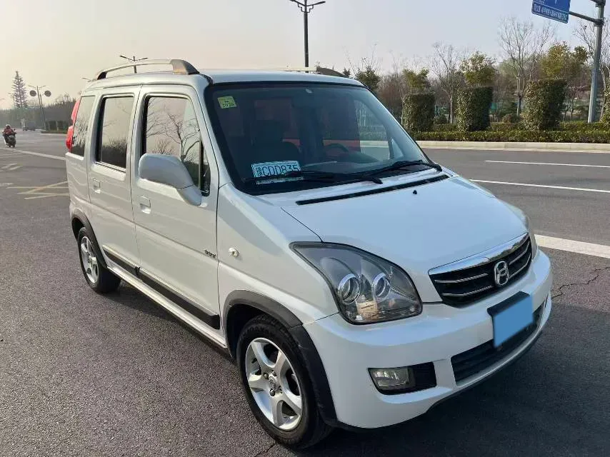 2016 Suzuki Wagon R X5 1.4L 97HP L4 5MT,autocango,china used car exporter,china ev exporter,chinese used car exporter,chinese used ev exporter