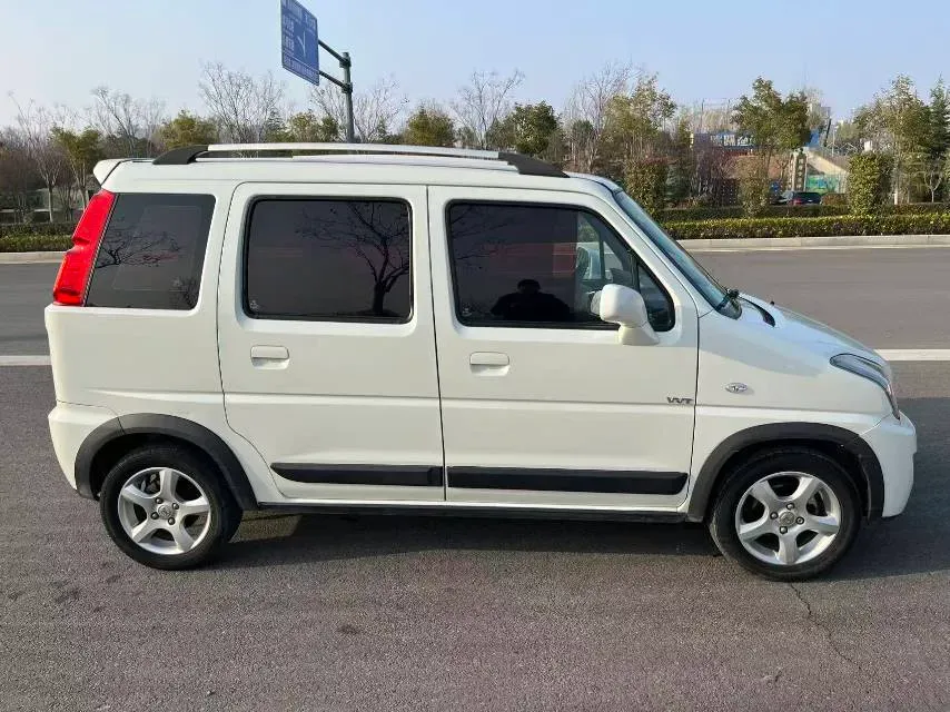 2016 Suzuki Wagon R X5 1.4L 97HP L4 5MT,autocango,china used car exporter,china ev exporter,chinese used car exporter,chinese used ev exporter