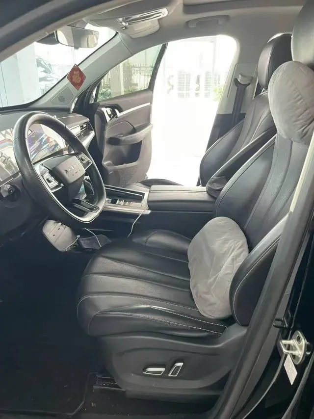 2022 Roewe RX5 MAX 1.5T 181HP L4 6AT,autocango,china used car exporter,china ev exporter,chinese used car exporter,chinese used ev exporter