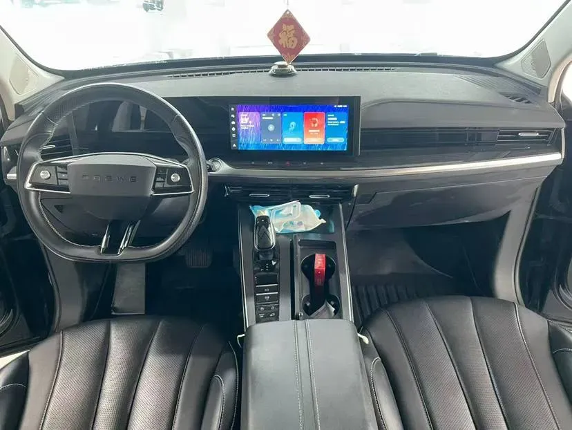 2022 Roewe RX5 MAX 1.5T 181HP L4 6AT,autocango,china used car exporter,china ev exporter,chinese used car exporter,chinese used ev exporter