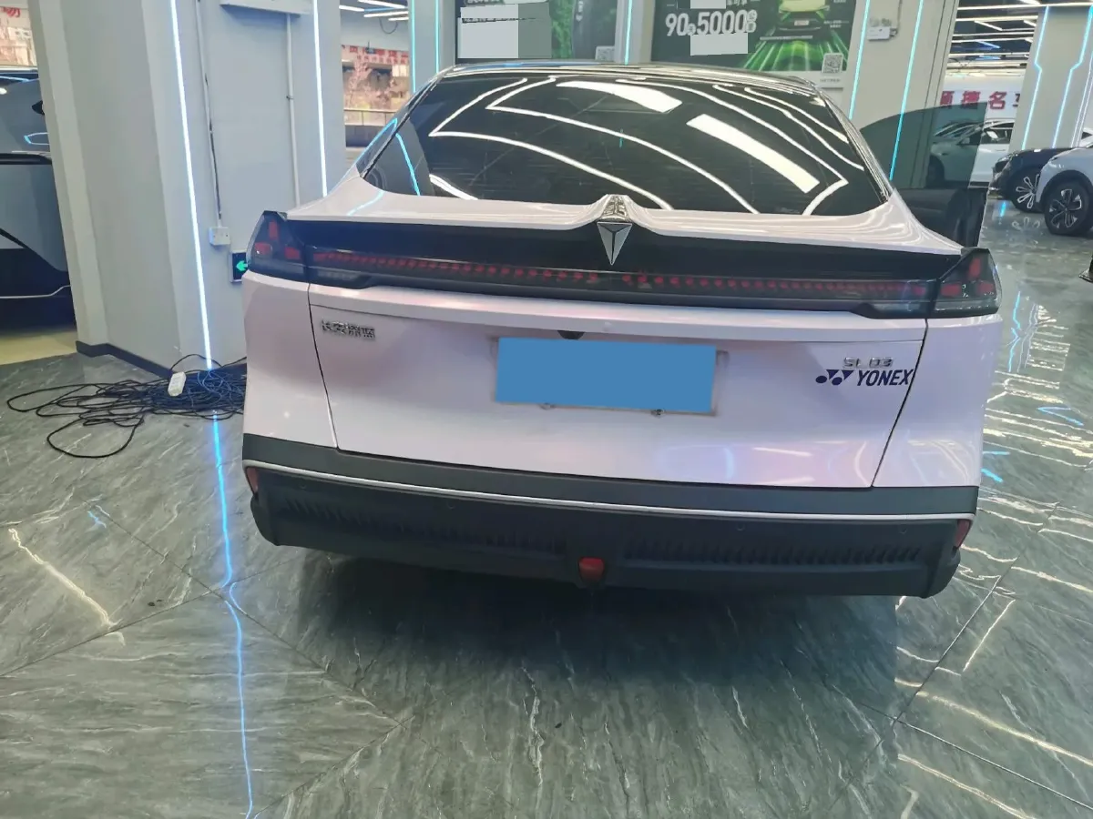 2025 Deepal SL03 BEV,autocango,china used car exporter,china ev exporter,chinese used car exporter,chinese used ev exporter