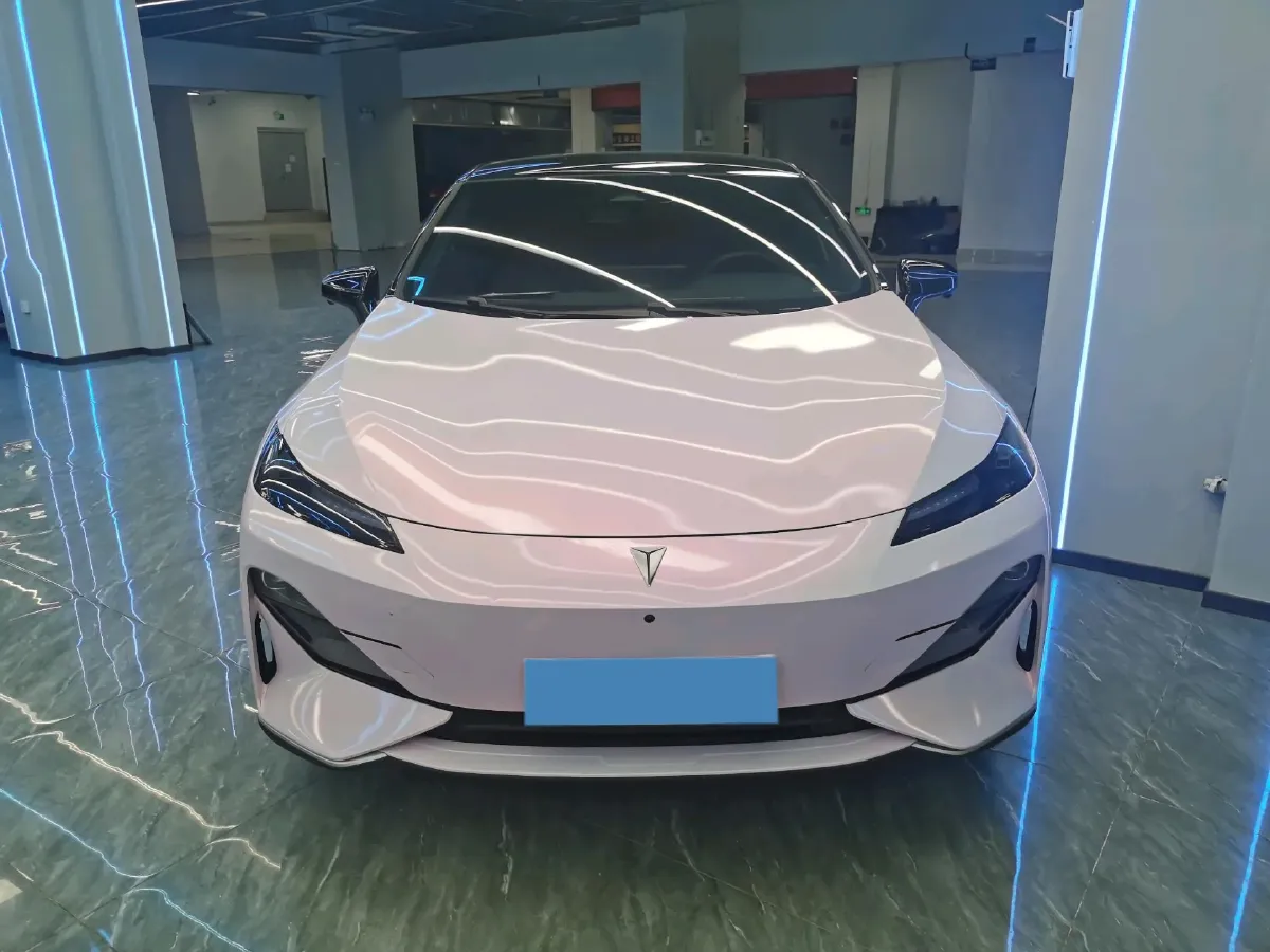 2025 Deepal SL03 BEV,autocango,china used car exporter,china ev exporter,chinese used car exporter,chinese used ev exporter
