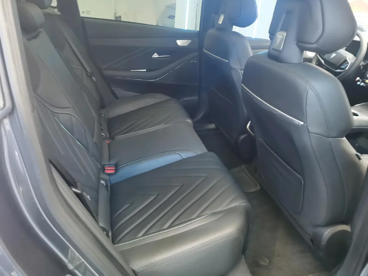 2025 Deepal SL03 BEV,autocango,china used car exporter,china ev exporter,chinese used car exporter,chinese used ev exporter