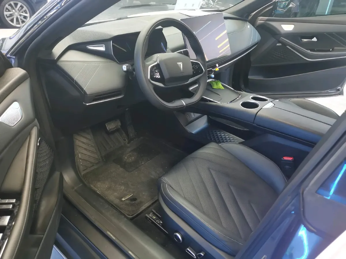 2025 Deepal SL03 BEV,autocango,china used car exporter,china ev exporter,chinese used car exporter,chinese used ev exporter