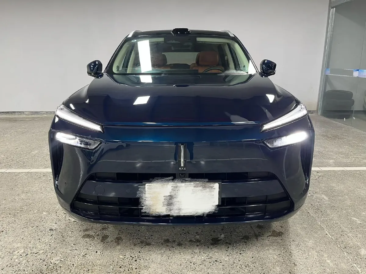 2025 WEY BlueMountain 1.5T 170HP L4 4DHT PHEV 44.5KWH,autocango,china used car exporter,china ev exporter,chinese used car exporter,chinese used ev exporter
