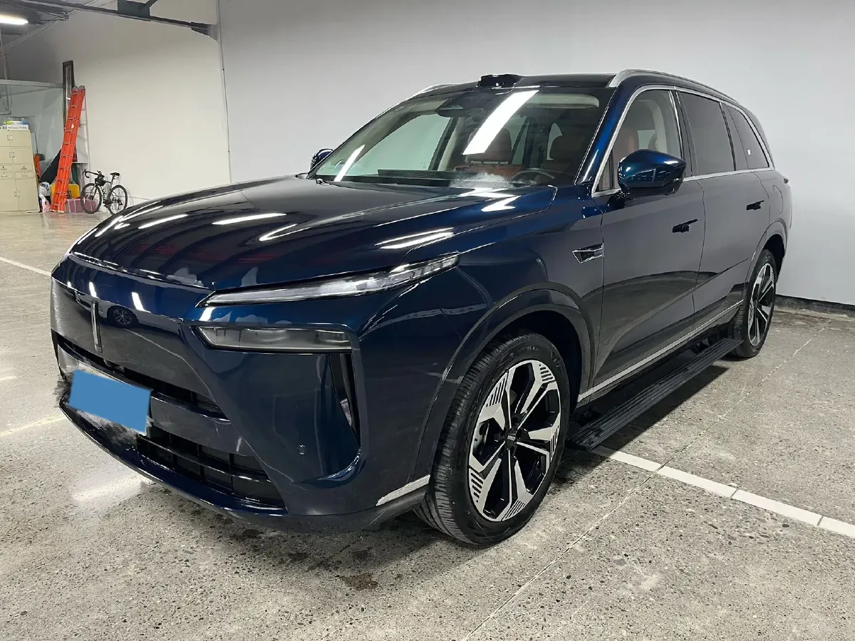 2025 WEY BlueMountain 1.5T 170HP L4 4DHT PHEV 44.5KWH,autocango,china used car exporter,china ev exporter,chinese used car exporter,chinese used ev exporter