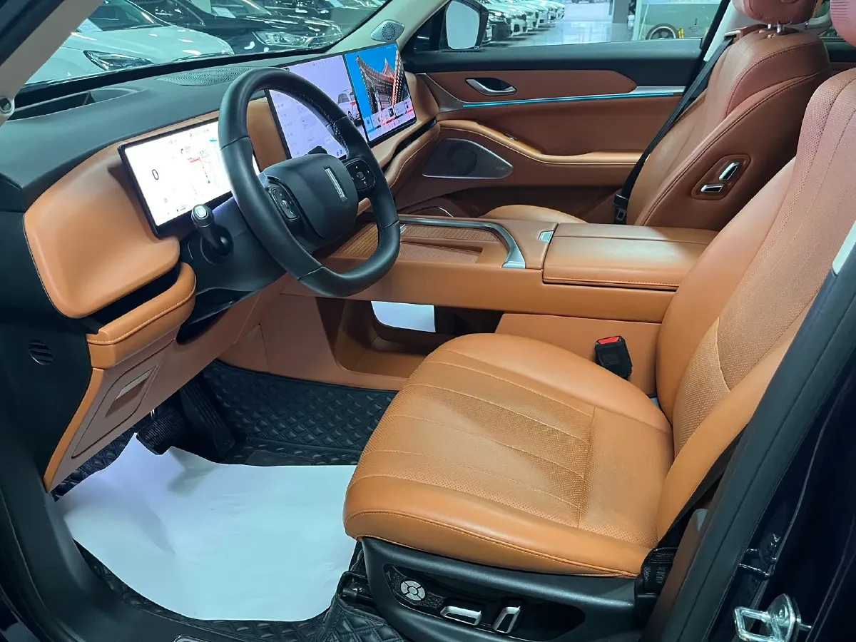 2025 WEY BlueMountain 1.5T 170HP L4 4DHT PHEV 44.5KWH,autocango,china used car exporter,china ev exporter,chinese used car exporter,chinese used ev exporter