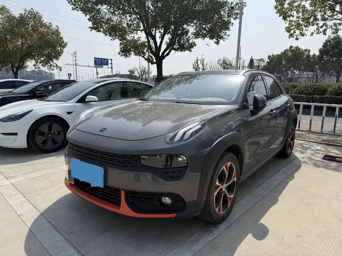 2019 Foton Tunland 2.0T 218HP L4 6AT,autocango,china used car exporter,china ev exporter,chinese used car exporter,chinese used ev exporter