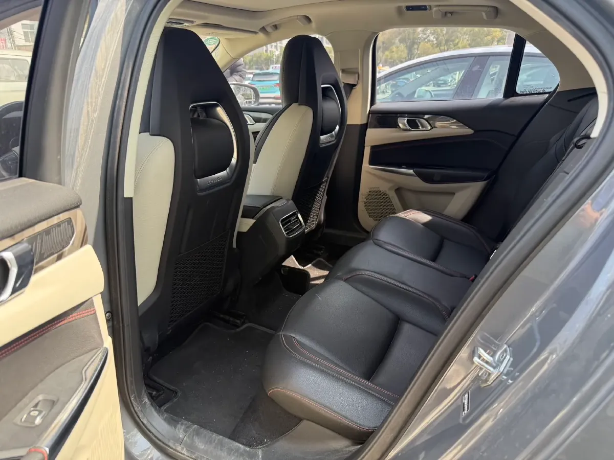 2019 Foton Tunland 2.0T 218HP L4 6AT,autocango,china used car exporter,china ev exporter,chinese used car exporter,chinese used ev exporter