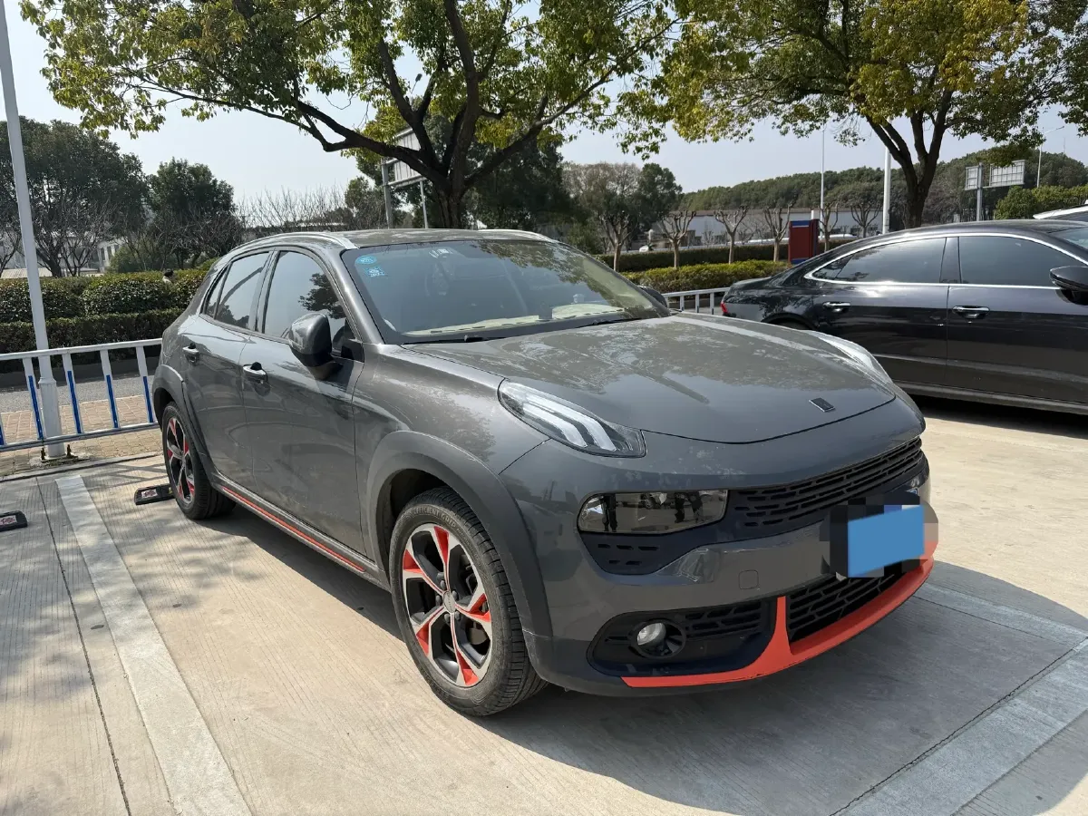 2019 Foton Tunland 2.0T 218HP L4 6AT,autocango,china used car exporter,china ev exporter,chinese used car exporter,chinese used ev exporter