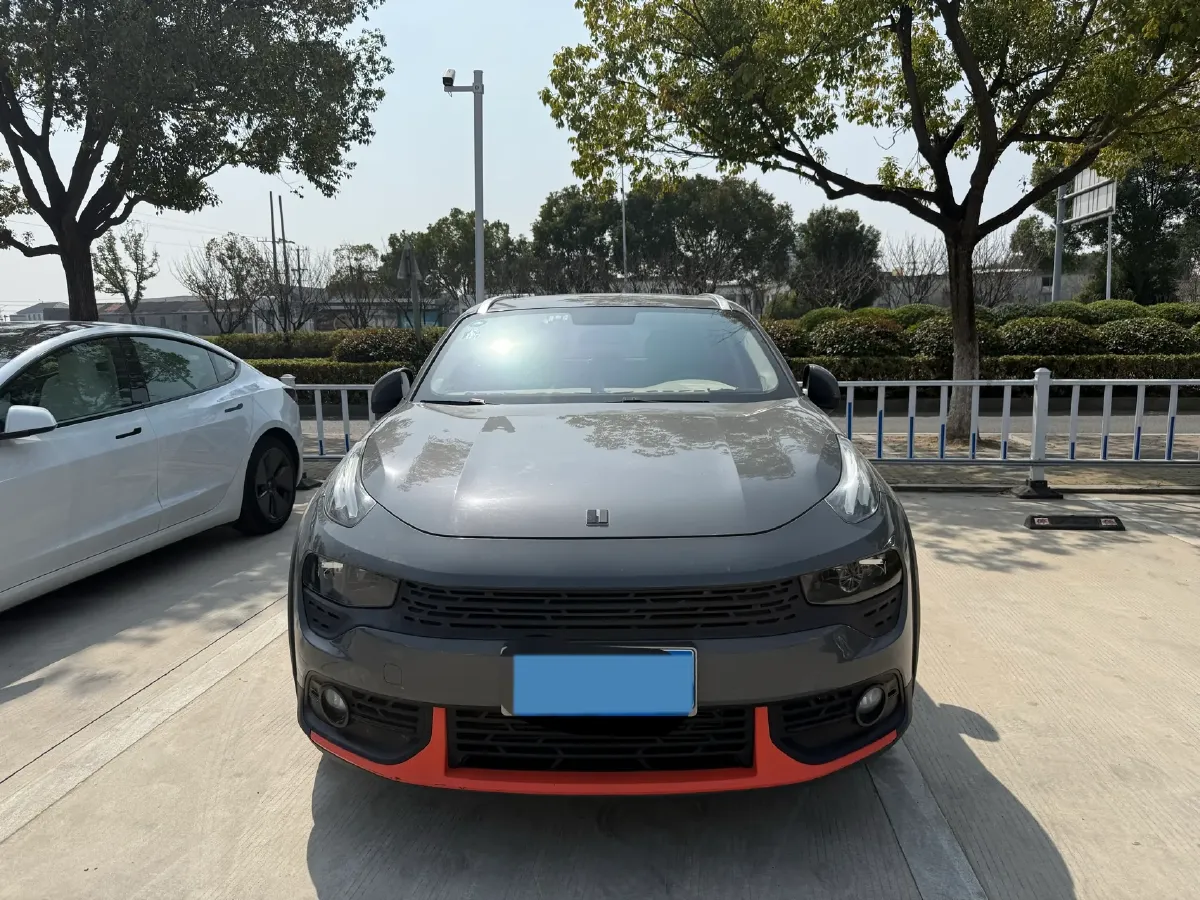 2019 Foton Tunland 2.0T 218HP L4 6AT,autocango,china used car exporter,china ev exporter,chinese used car exporter,chinese used ev exporter