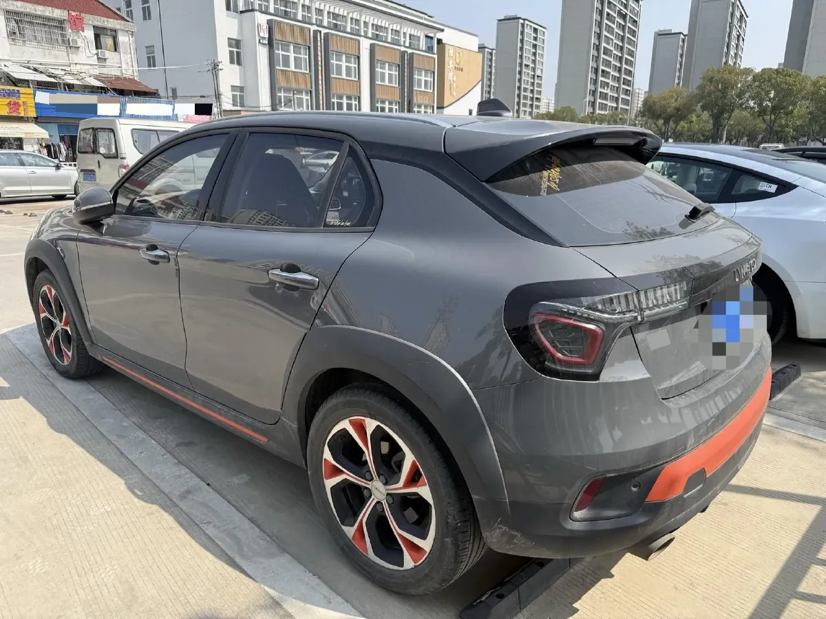 2019 Foton Tunland 2.0T 218HP L4 6AT,autocango,china used car exporter,china ev exporter,chinese used car exporter,chinese used ev exporter