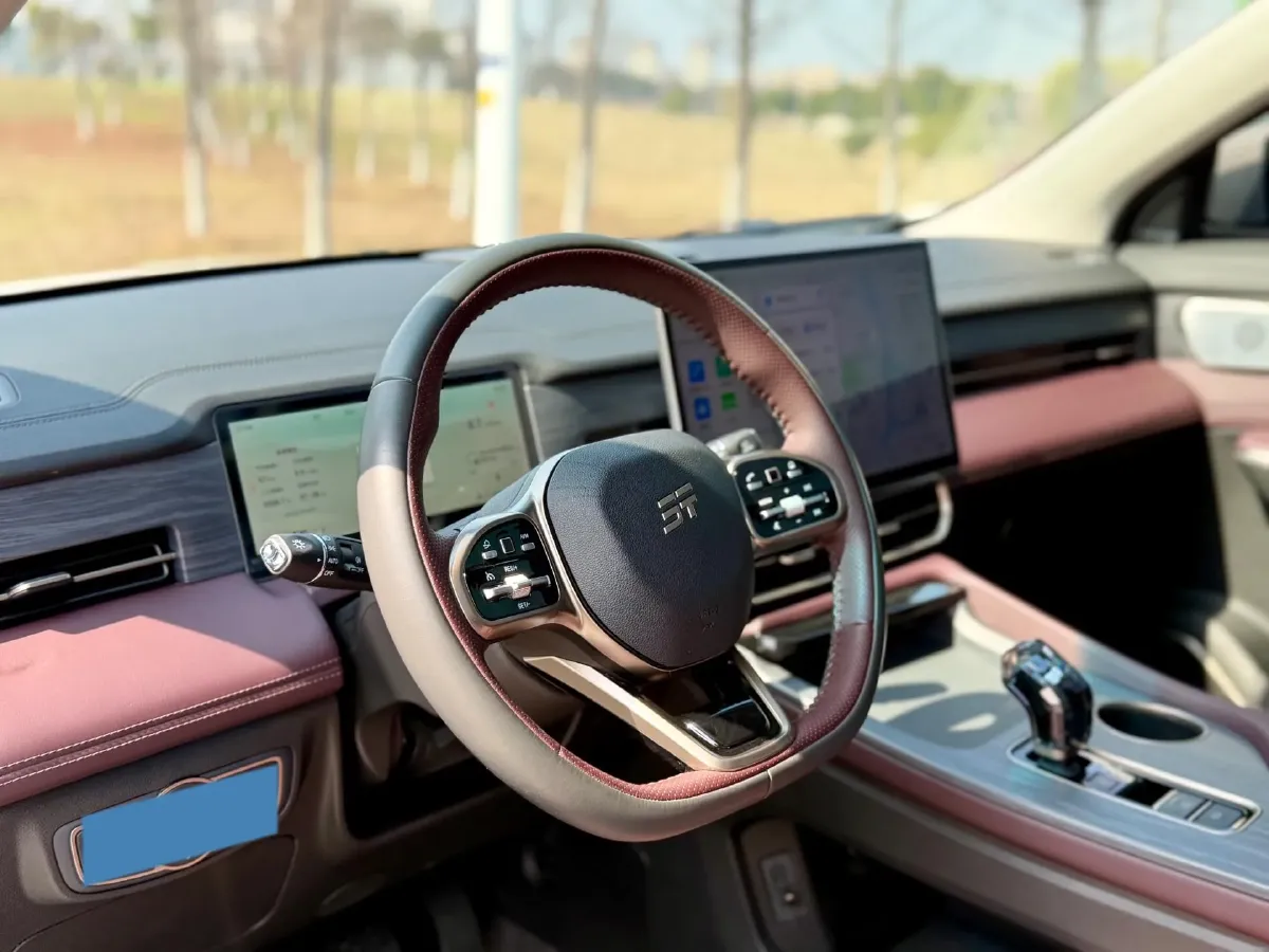 2024 Jetour X90 PRO 1.6T 197HP L4 7DCT,autocango,china used car exporter,china ev exporter,chinese used car exporter,chinese used ev exporter