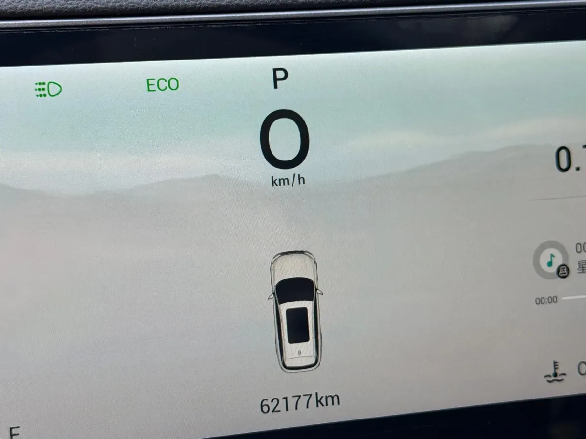 2024 Jetour X90 PRO 1.6T 197HP L4 7DCT,autocango,china used car exporter,china ev exporter,chinese used car exporter,chinese used ev exporter