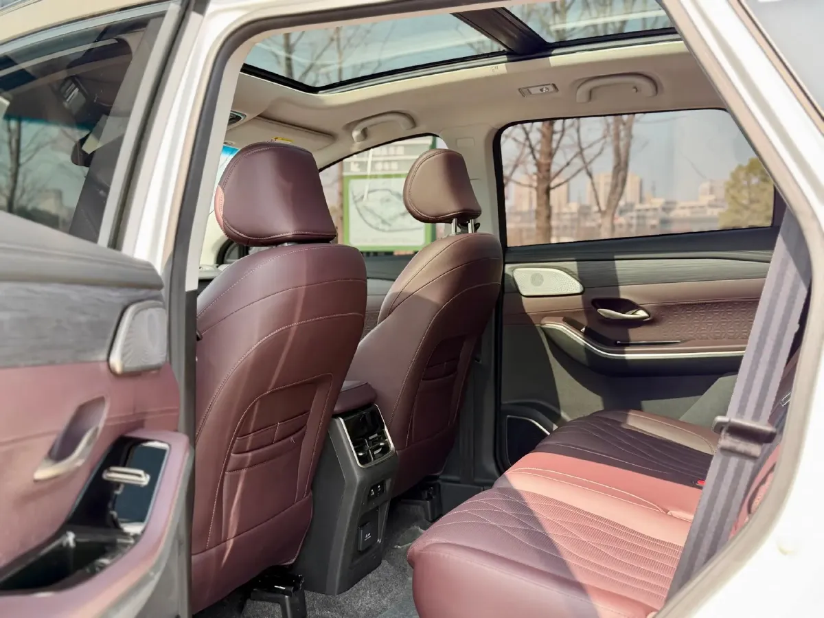 2024 Jetour X90 PRO 1.6T 197HP L4 7DCT,autocango,china used car exporter,china ev exporter,chinese used car exporter,chinese used ev exporter