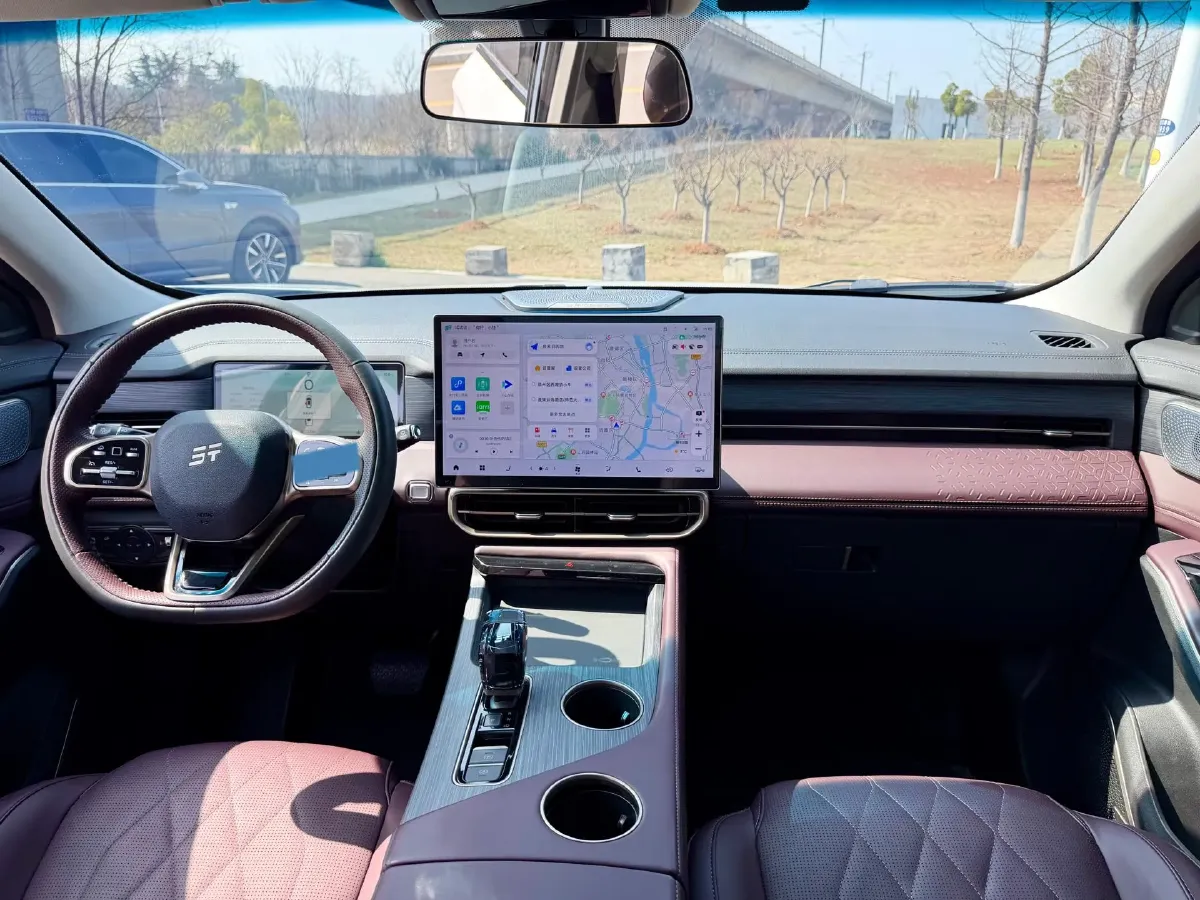 2024 Jetour X90 PRO 1.6T 197HP L4 7DCT,autocango,china used car exporter,china ev exporter,chinese used car exporter,chinese used ev exporter