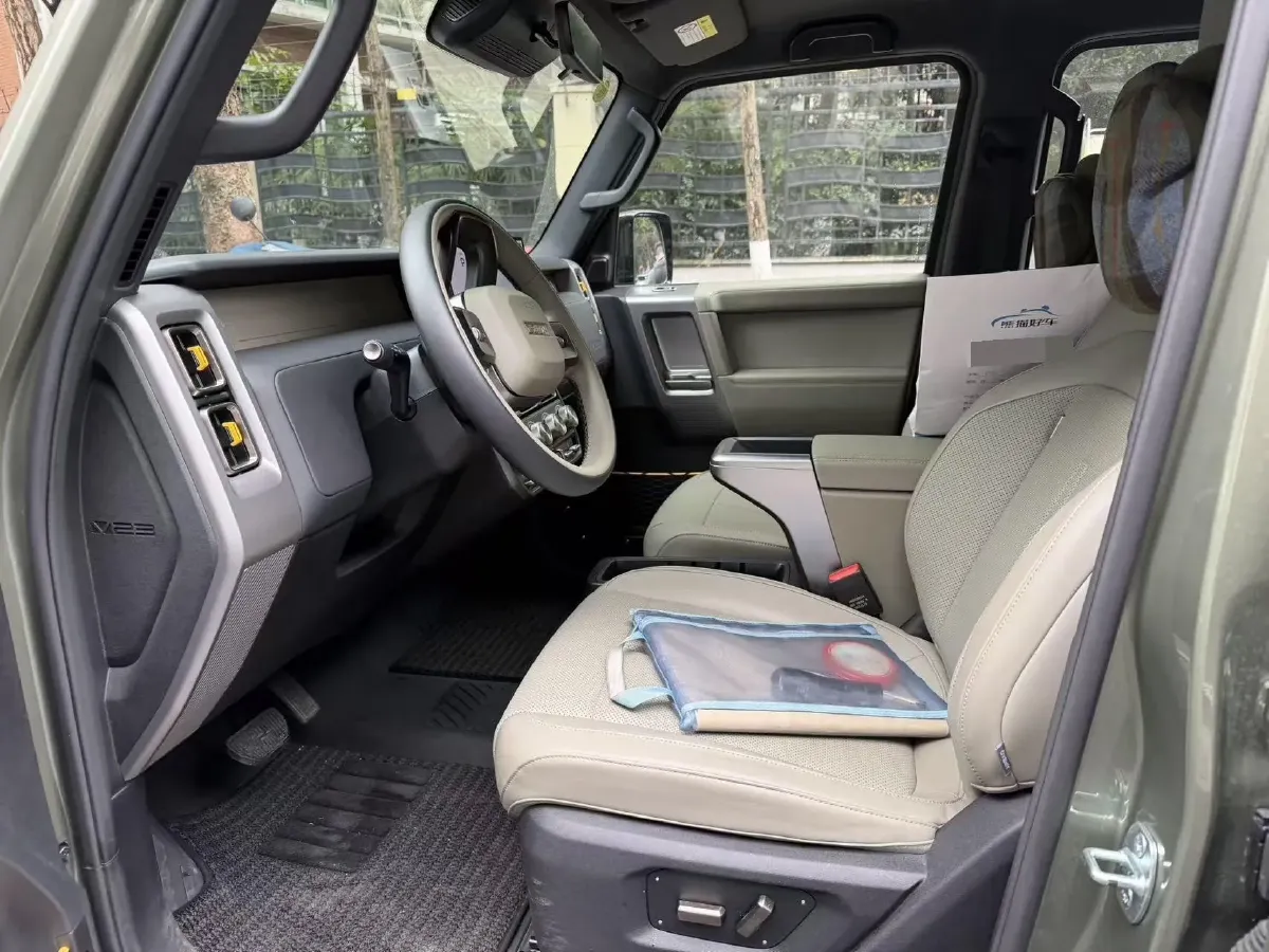 2025 iCAR iCAR Super V23 BEV 81.76KWH,autocango,china used car exporter,china ev exporter,chinese used car exporter,chinese used ev exporter