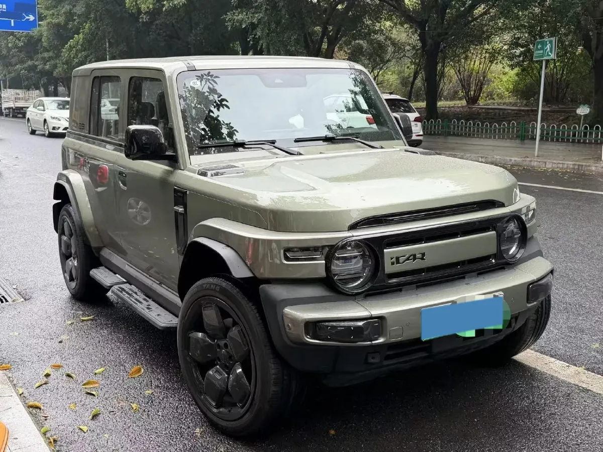 2025 iCAR iCAR Super V23 BEV 81.76KWH,autocango,china used car exporter,china ev exporter,chinese used car exporter,chinese used ev exporter