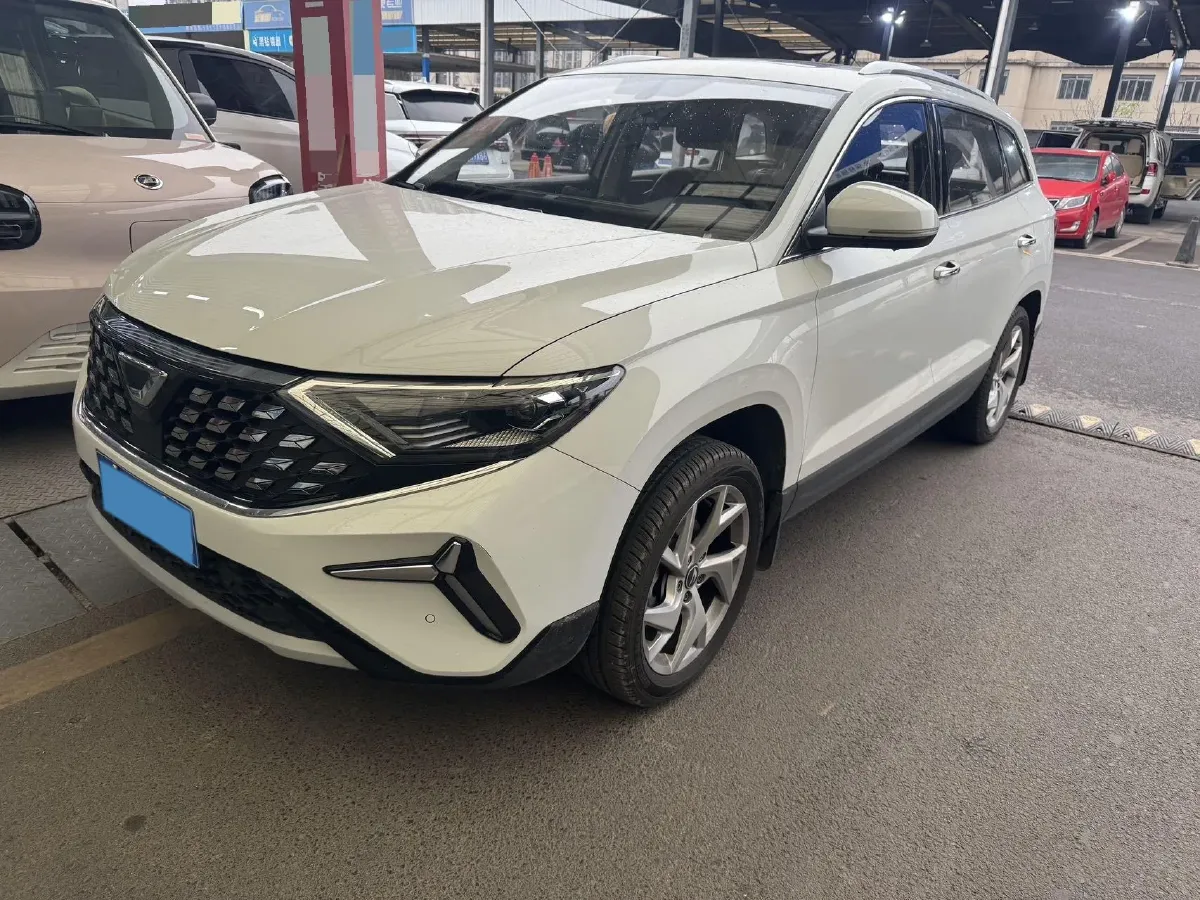 2023 Jetta VS7 1.4T 150HP L4 6AT,autocango,china used car exporter,china ev exporter,chinese used car exporter,chinese used ev exporter