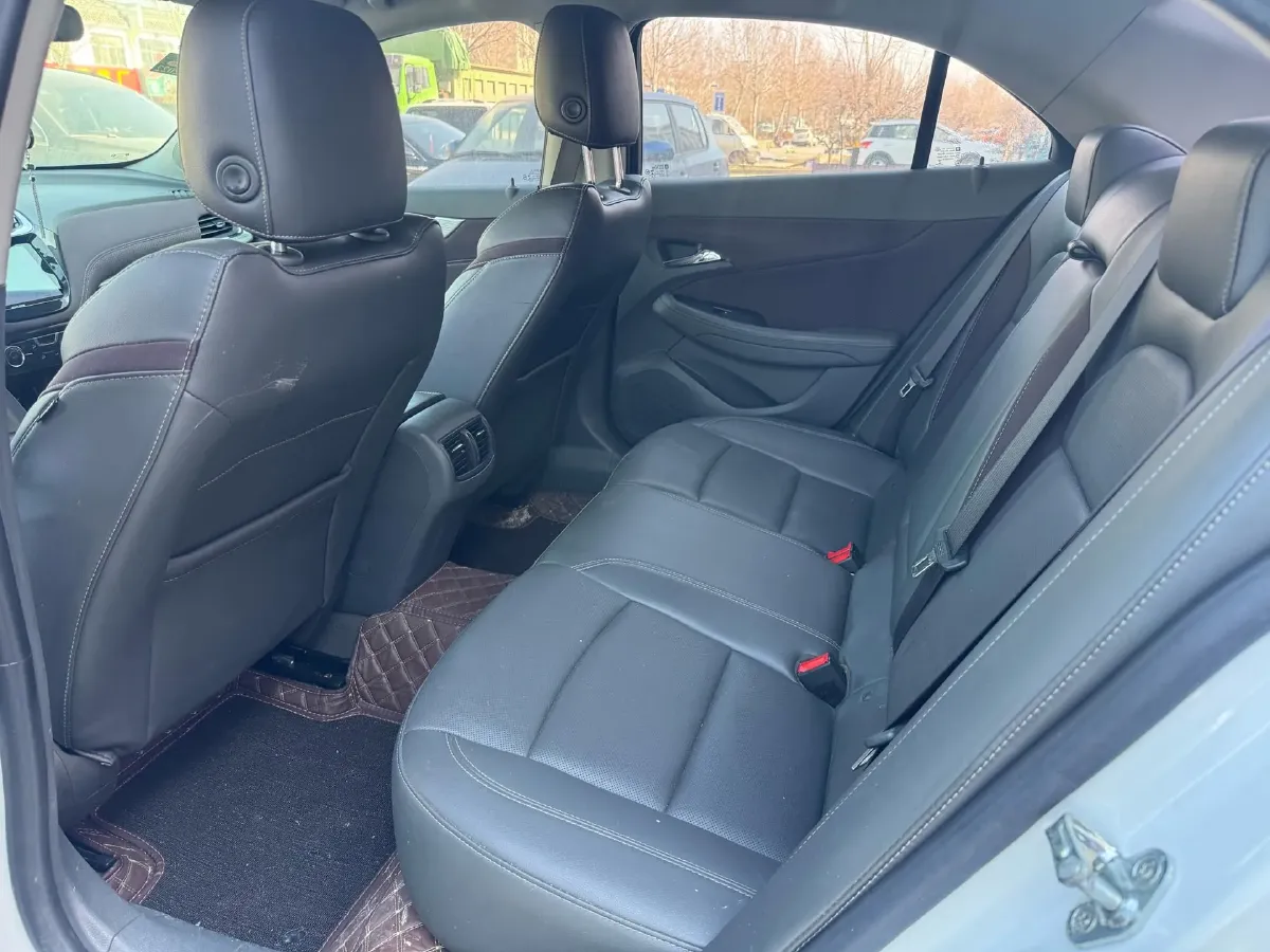 2018 Chevrolet Malibu 1.5T 170HP L4 6AT,autocango,china used car exporter,china ev exporter,chinese used car exporter,chinese used ev exporter