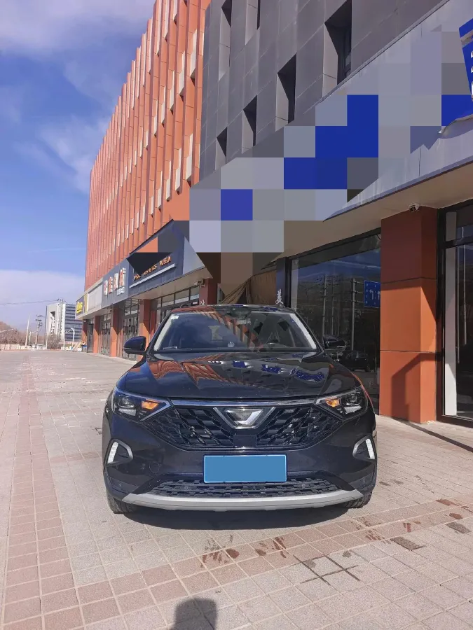 2021 Jetta VS7 1.4T 150HP L4 6AT,autocango,china used car exporter,china ev exporter,chinese used car exporter,chinese used ev exporter